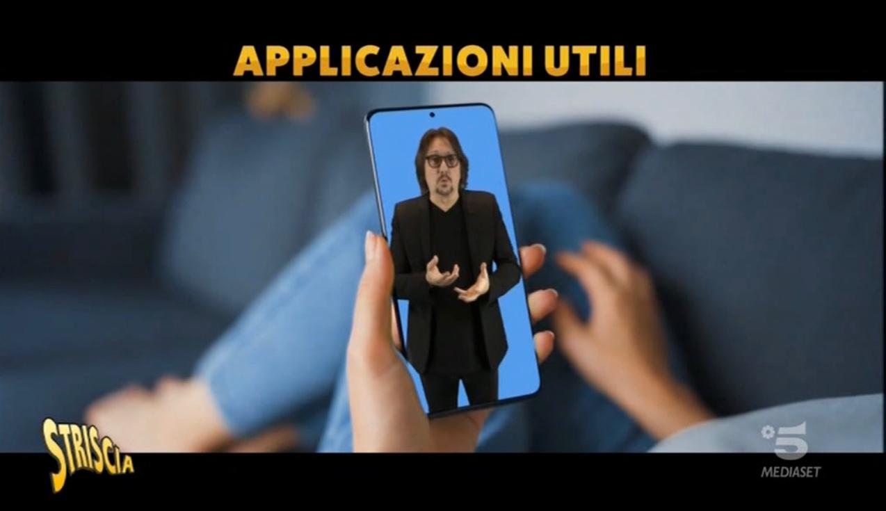 App utili, gratuite e poco conosciute