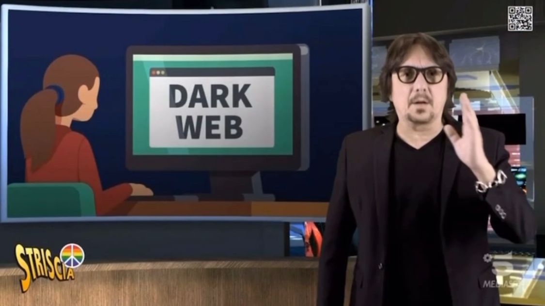 dark web 1