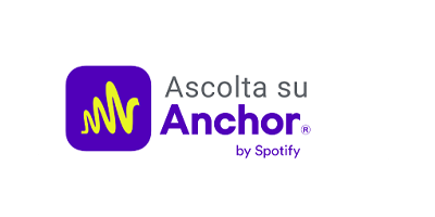 Anchor Podcast 1