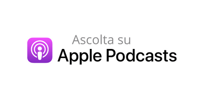 Apple Podcast 2