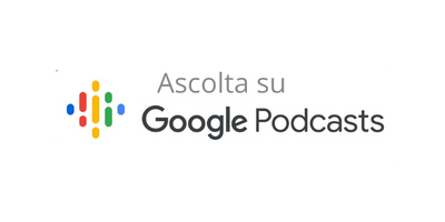 Google Podcast 5