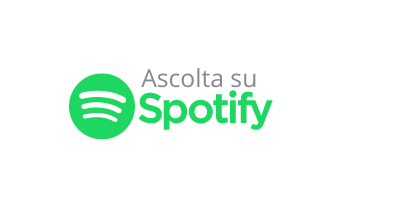 Spotify 3