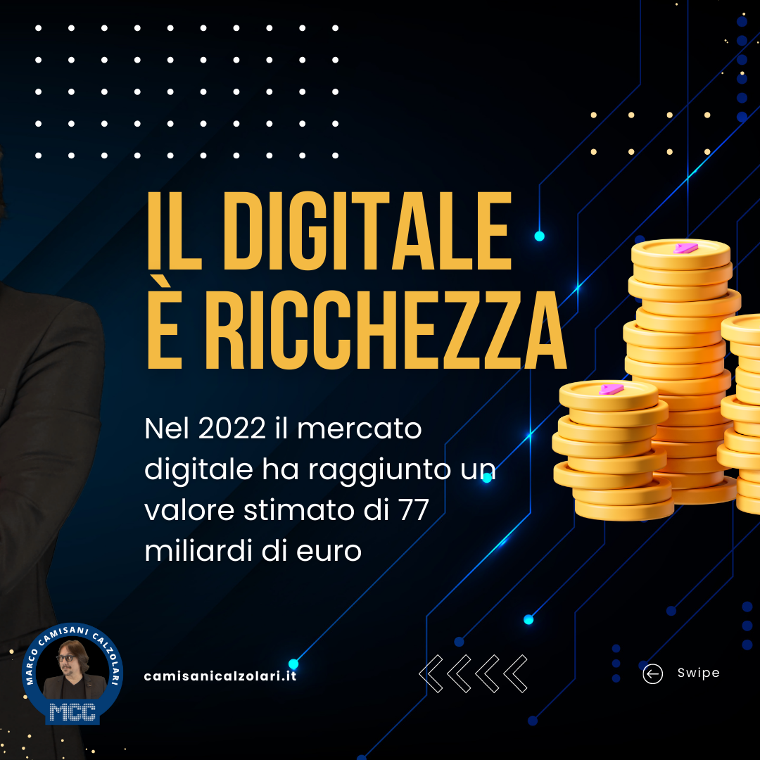 Perche il digitale e indispensabile 4 2