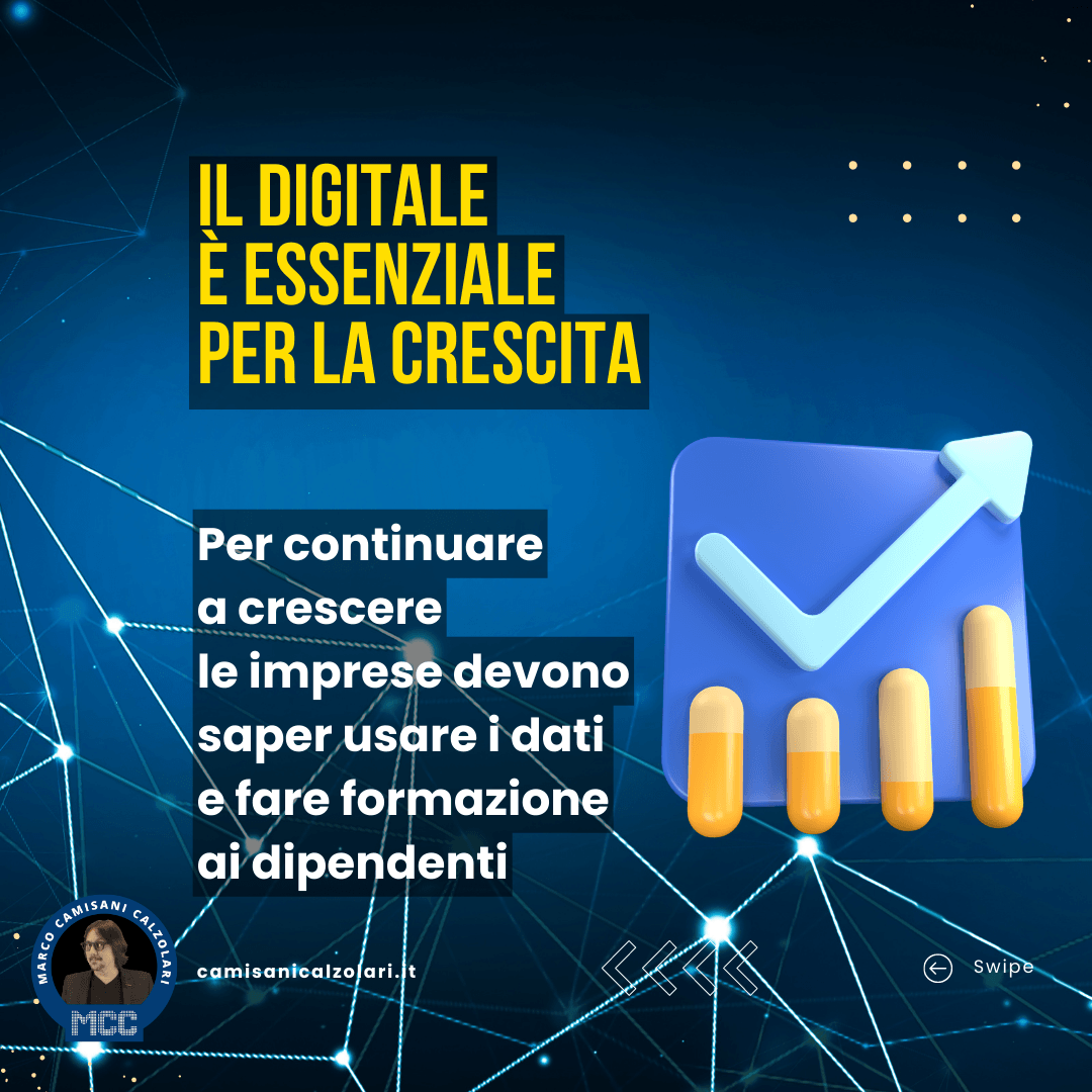 Imprese in Italia contro la crisi serve piu digitale 2 2