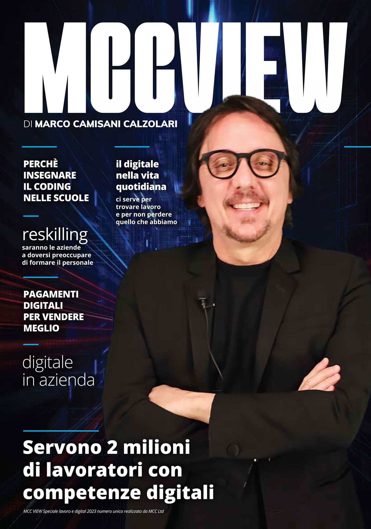 copertina 01 mcc magazine mccview 4