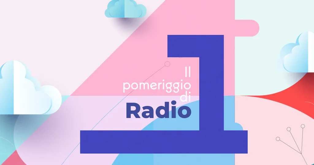 MCC Il pomeriggio di Radio1 05122024 4